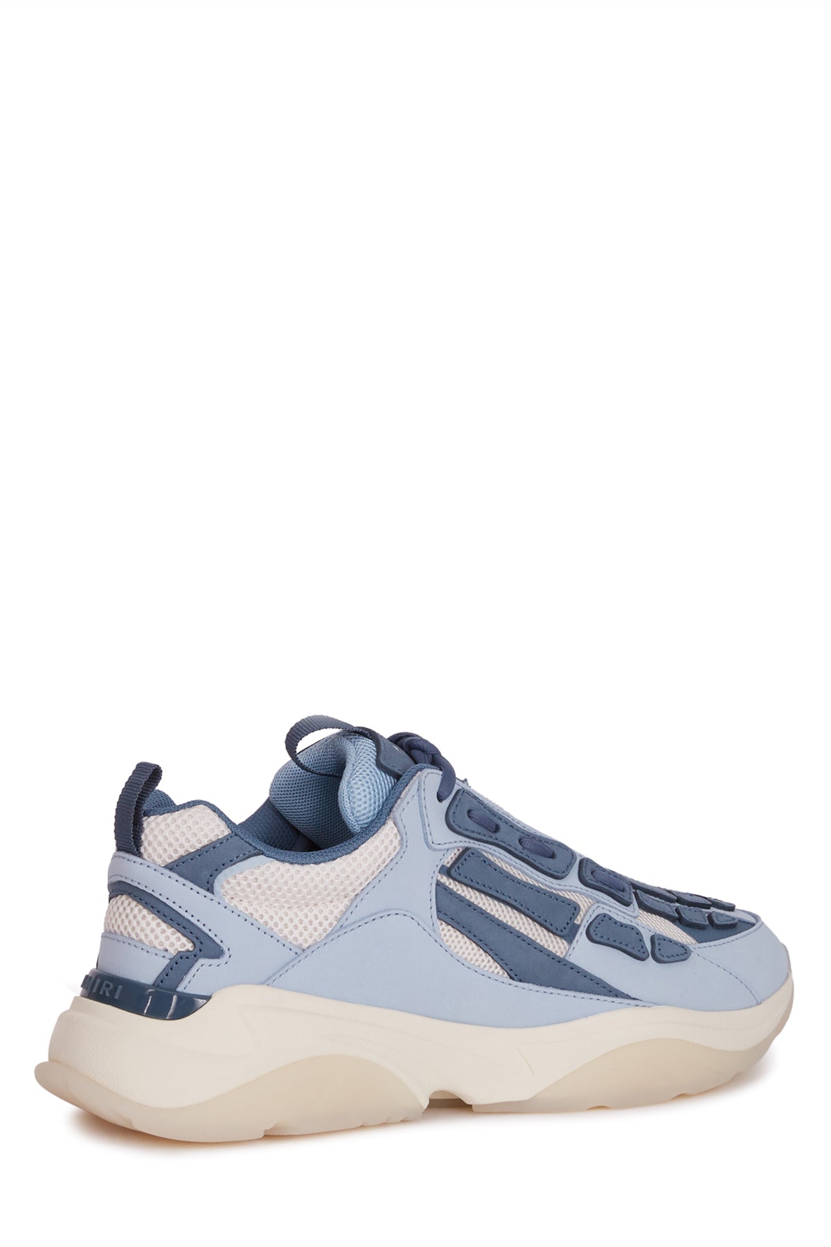 SNEAKERS_SS23MFS001_853_Image_3