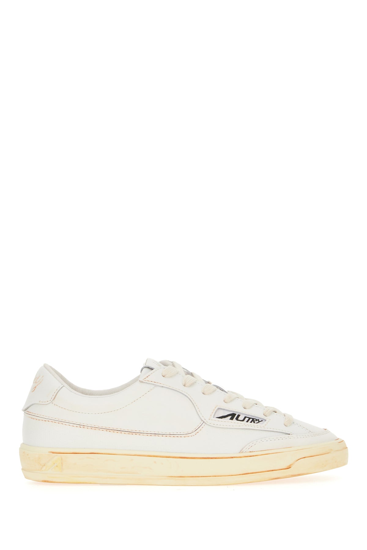 SNEAKERS_SVLMPJ02_WHITE_Image_1