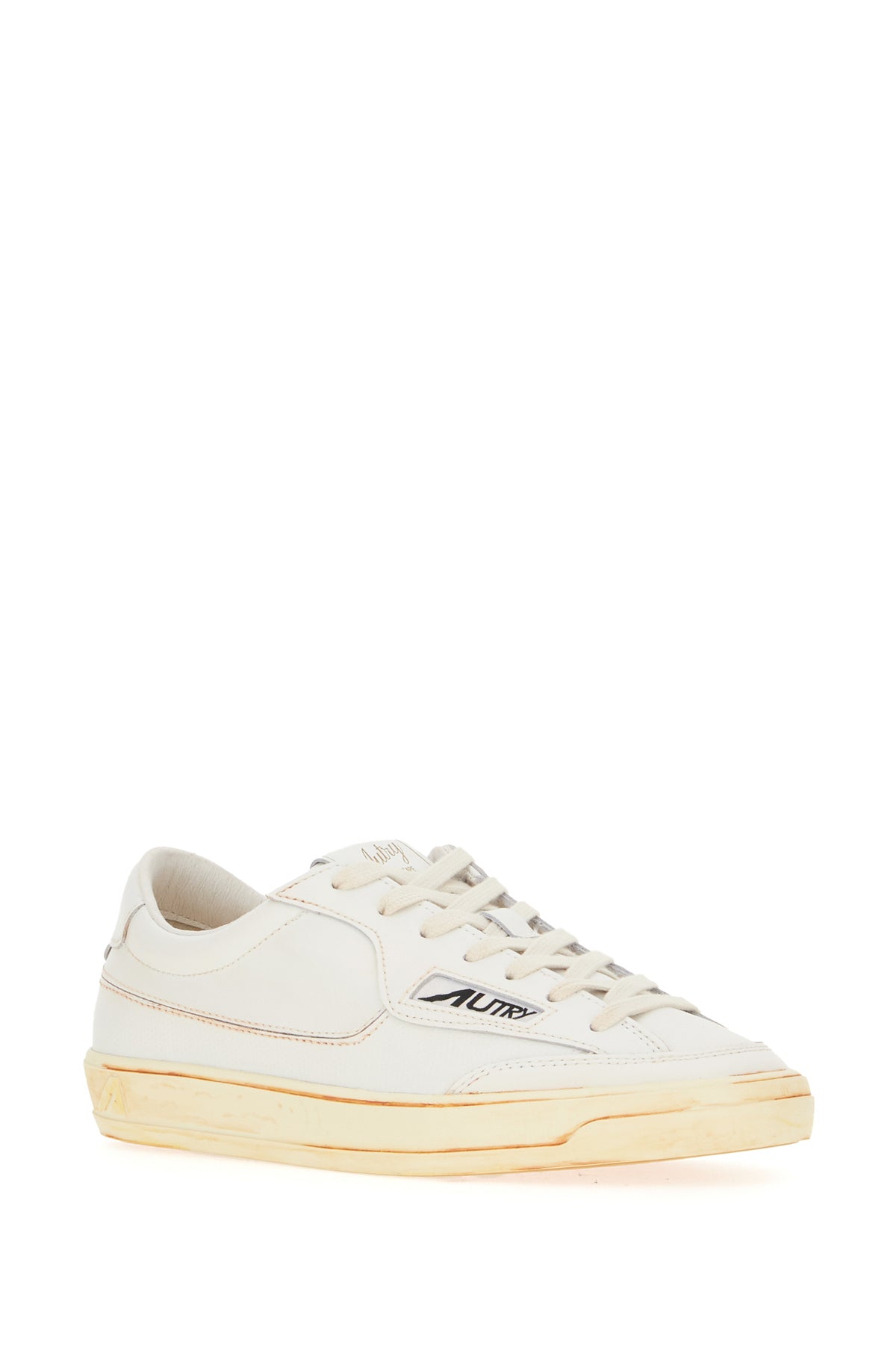 SNEAKERS_SVLMPJ02_WHITE_Image_2