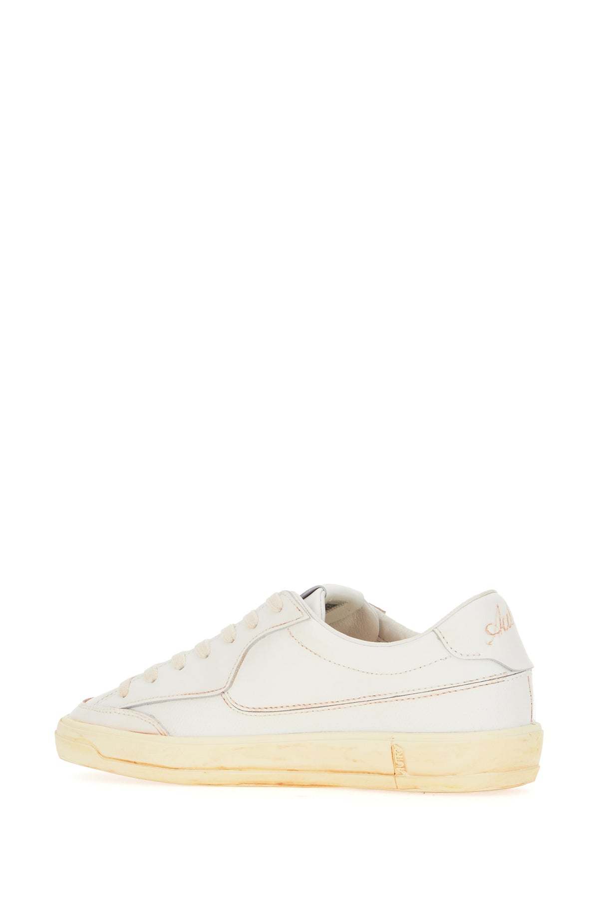 SNEAKERS_SVLMPJ02_WHITE_Image_3