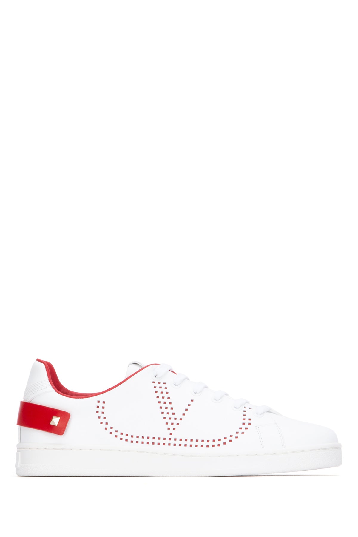 SNEAKERS_SW2S0M20DYH_DS5_Image_1