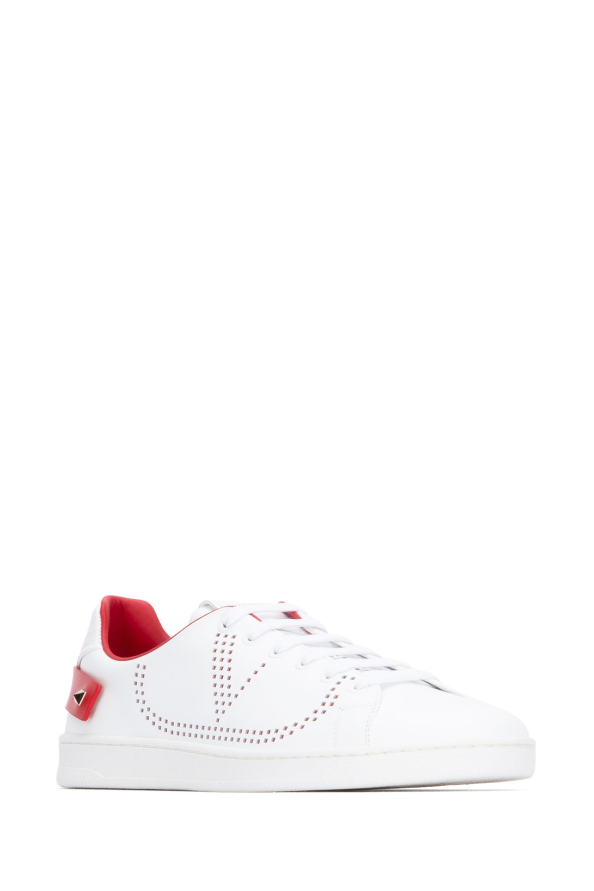 SNEAKERS_SW2S0M20DYH_DS5_Image_2