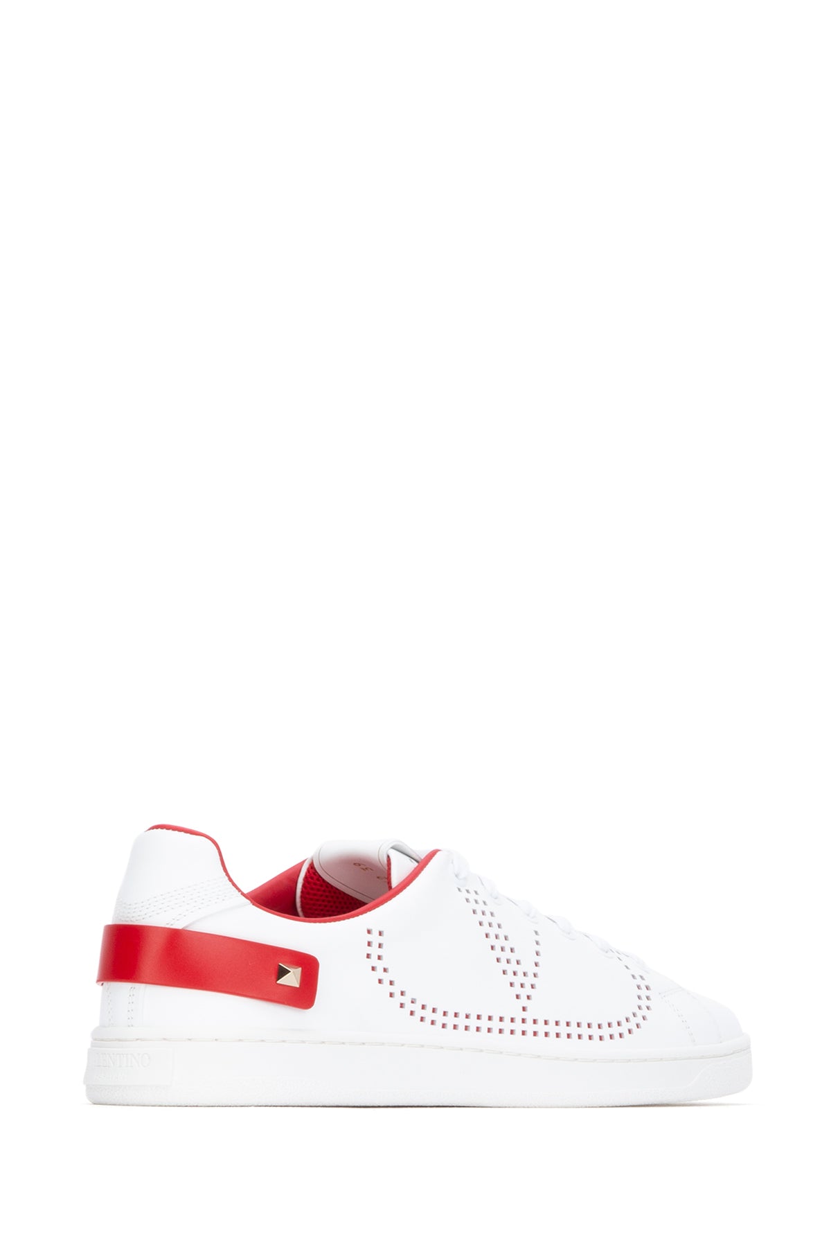 SNEAKERS_SW2S0M20DYH_DS5_Image_3