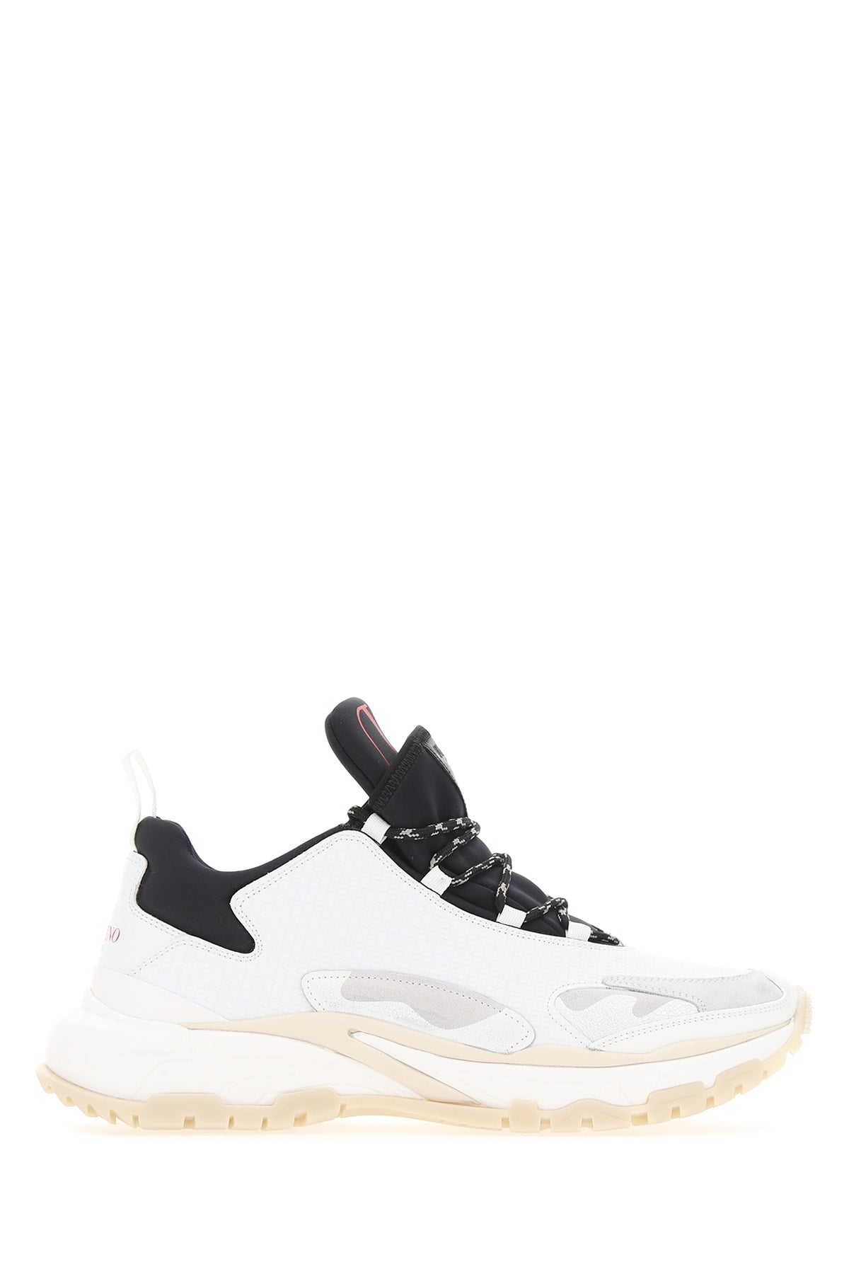 SNEAKERS_SY0S0C15PKI_24P_Image_1