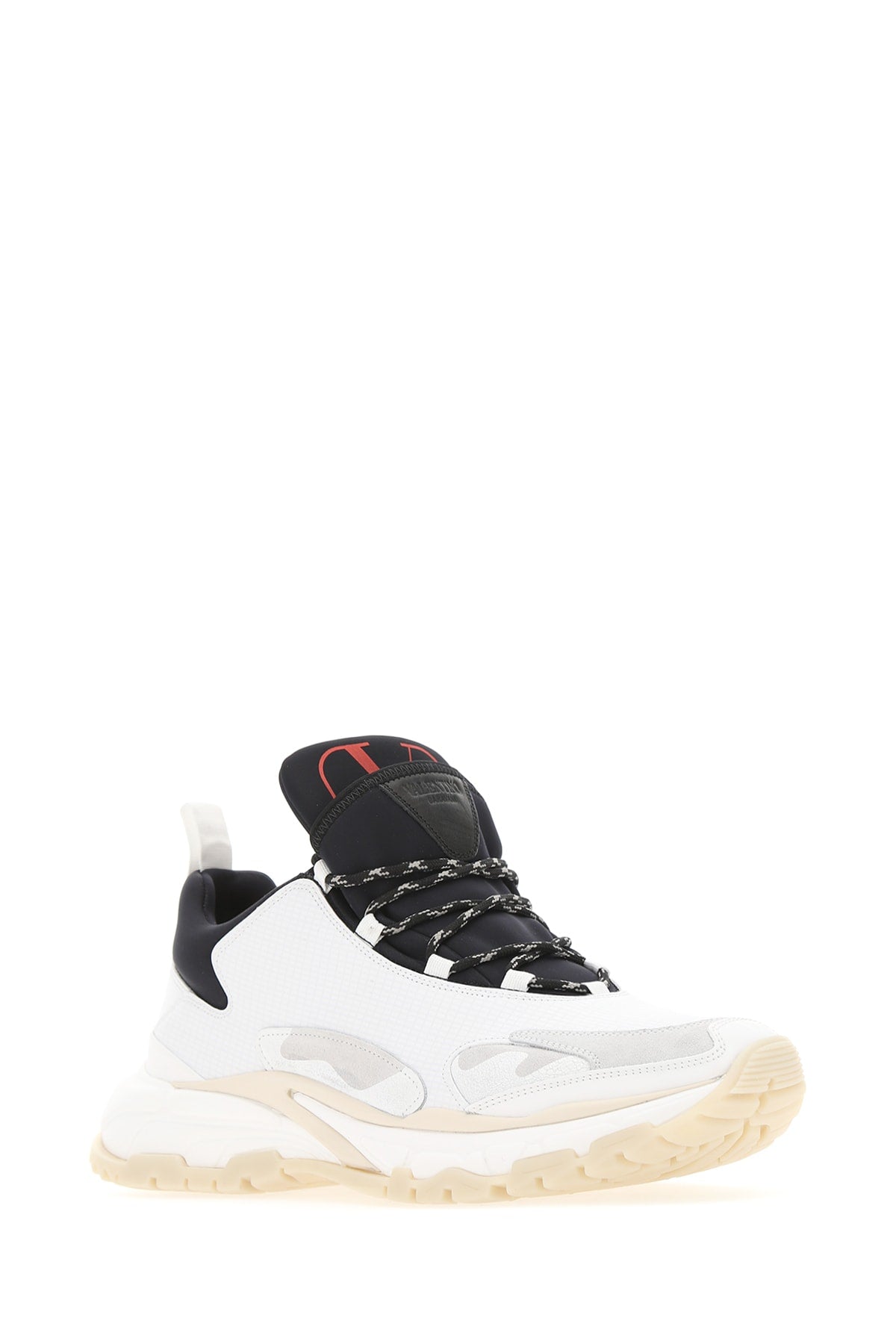 SNEAKERS_SY0S0C15PKI_24P_Image_2