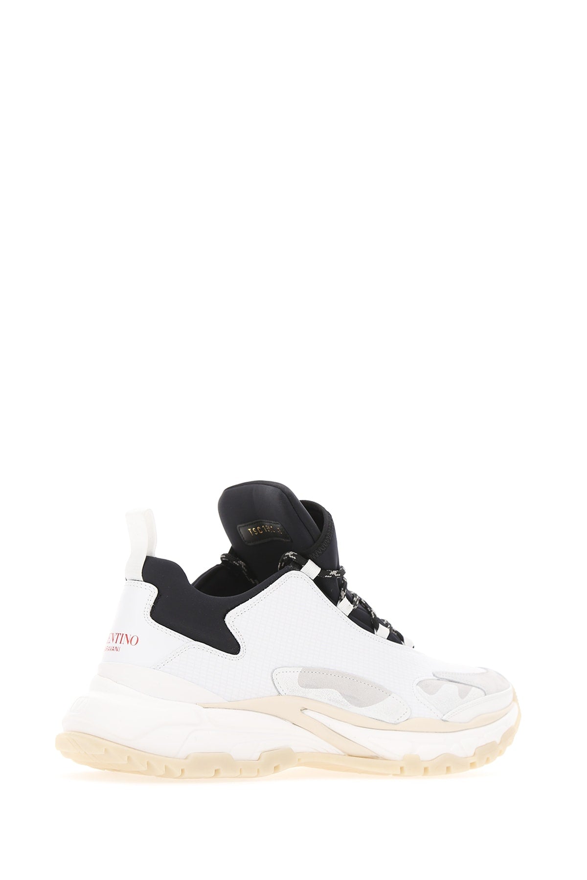 SNEAKERS_SY0S0C15PKI_24P_Image_3