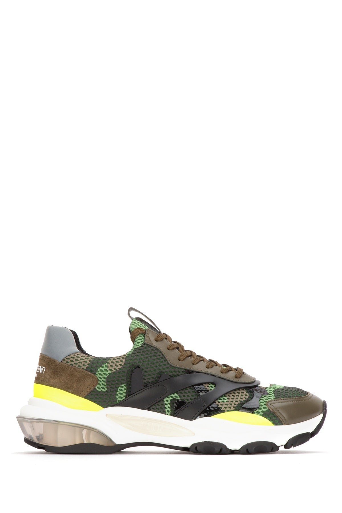 SNEAKERS_SY2S0B15ZGG_H7B_Image_1