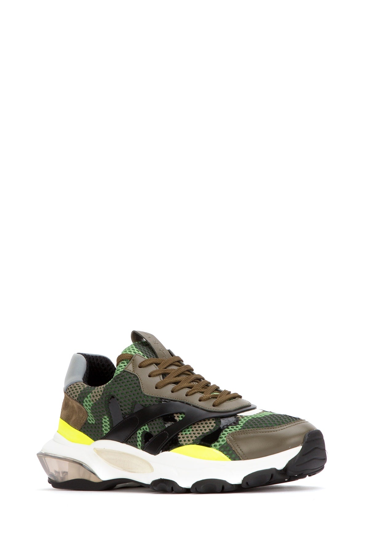 SNEAKERS_SY2S0B15ZGG_H7B_Image_2