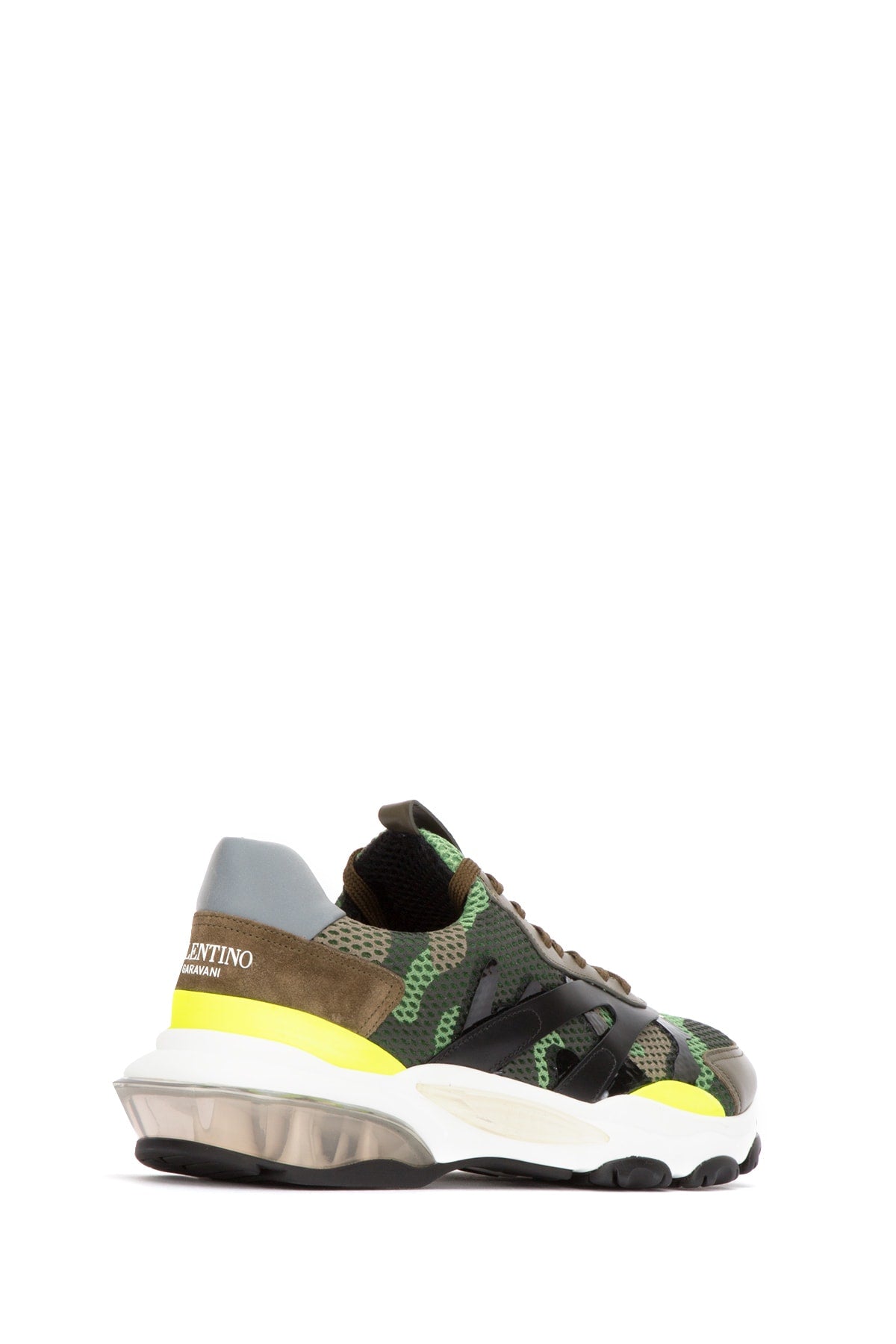 SNEAKERS_SY2S0B15ZGG_H7B_Image_3