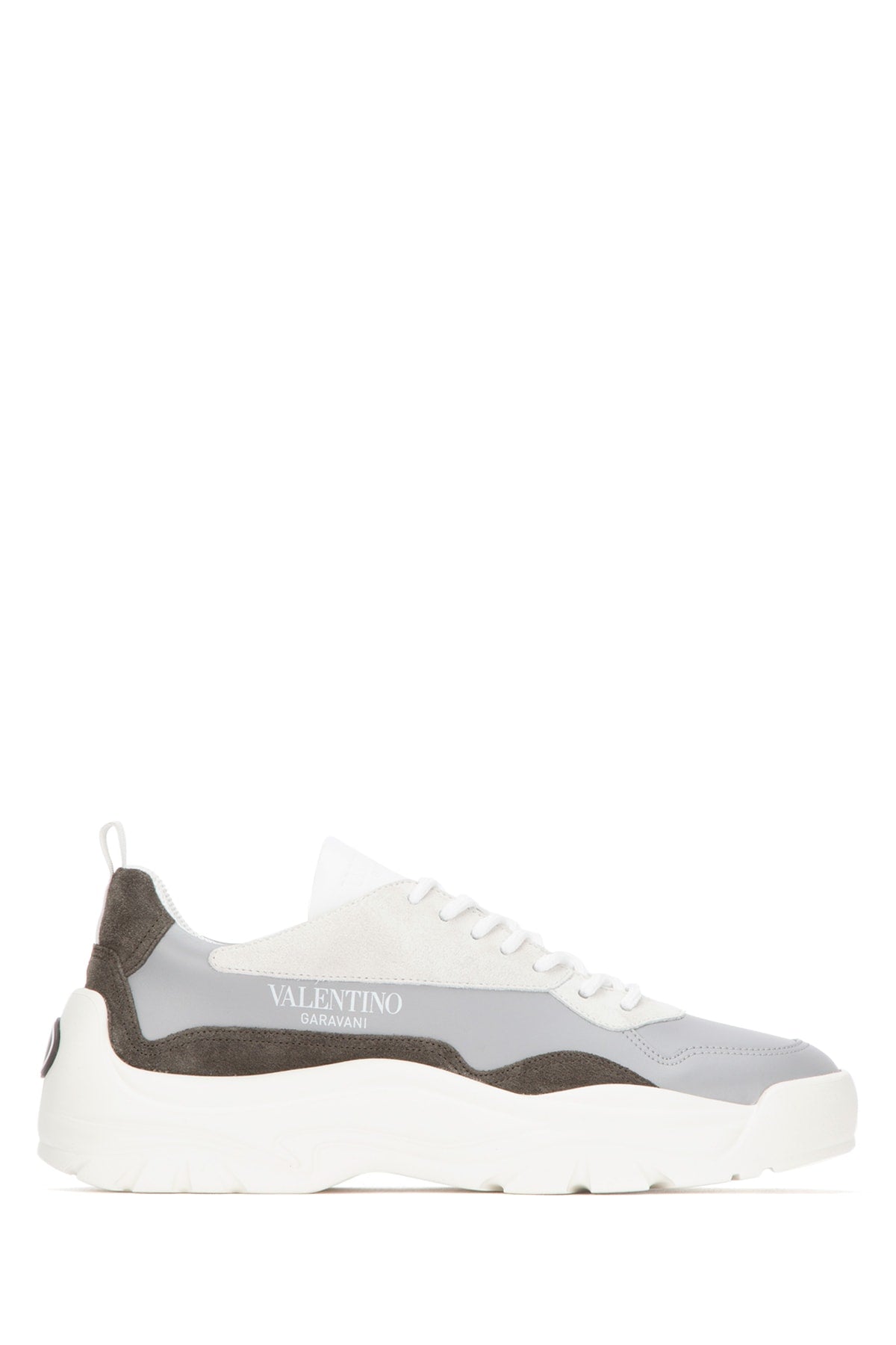 SNEAKERS_SY2S0B17VRN_95A_Image_1