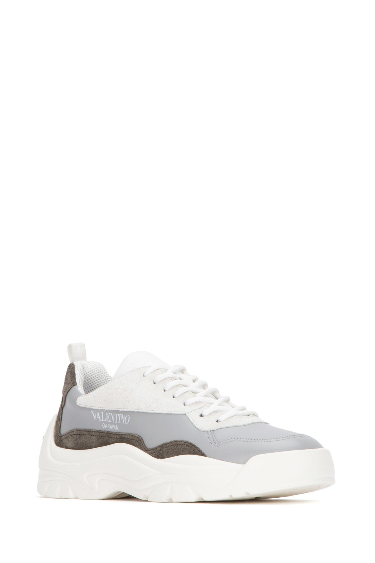 SNEAKERS_SY2S0B17VRN_95A_Image_2