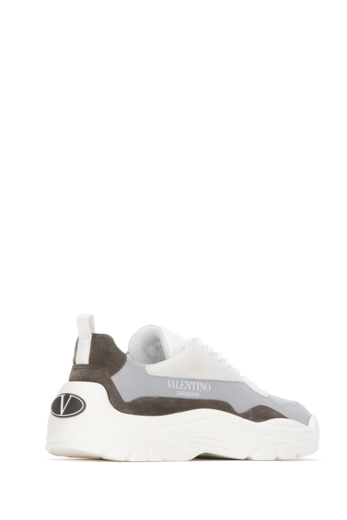 SNEAKERS_SY2S0B17VRN_95A_Image_3