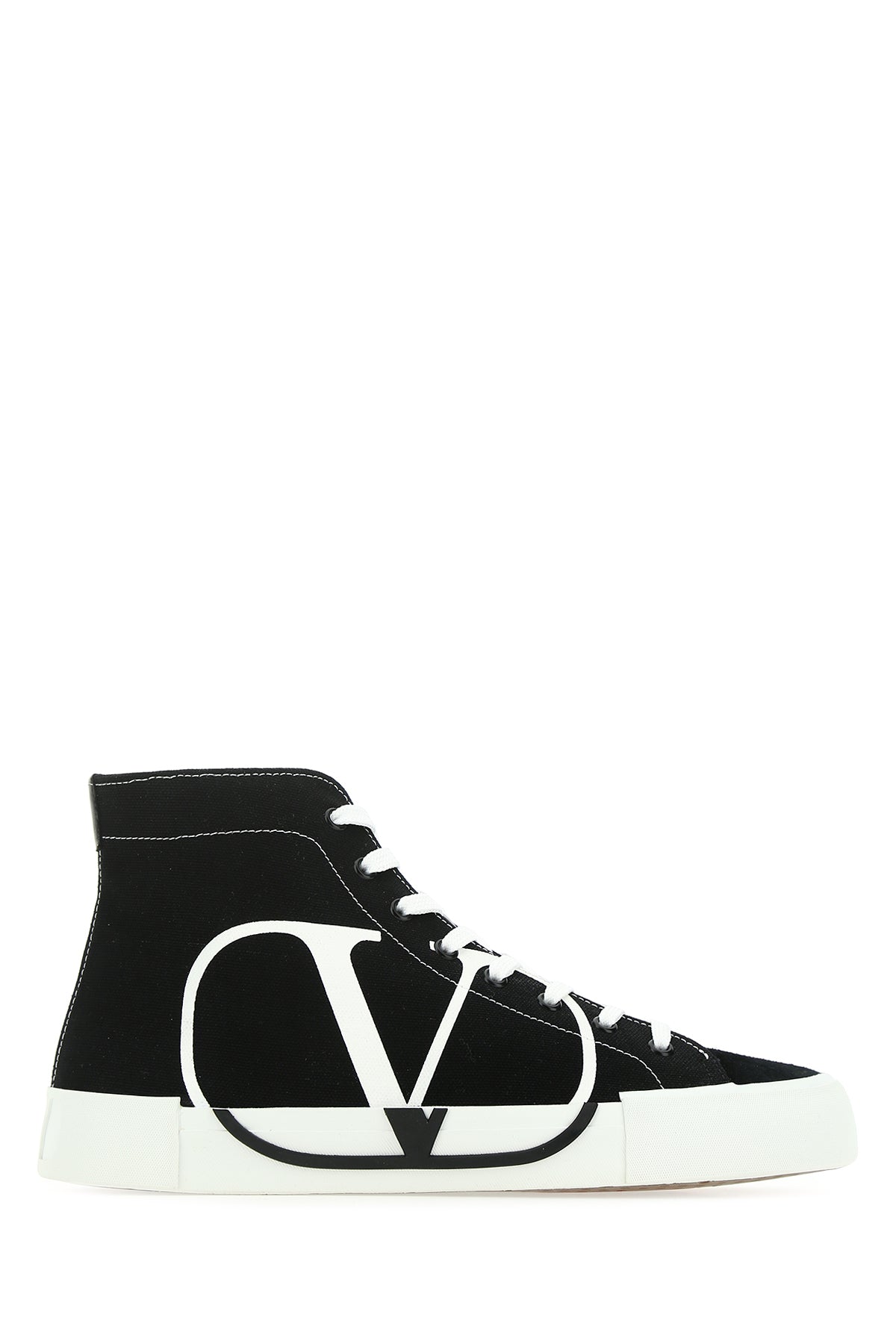 SNEAKERS_SY2S0C43LPV_0NI_Image_1