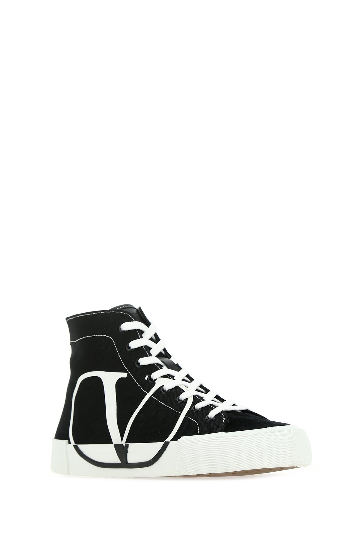 SNEAKERS_SY2S0C43LPV_0NI_Image_2