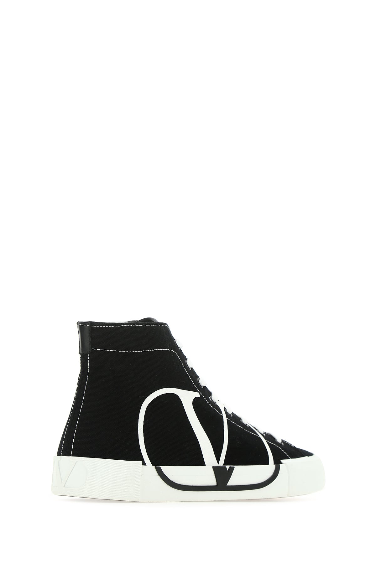 SNEAKERS_SY2S0C43LPV_0NI_Image_3