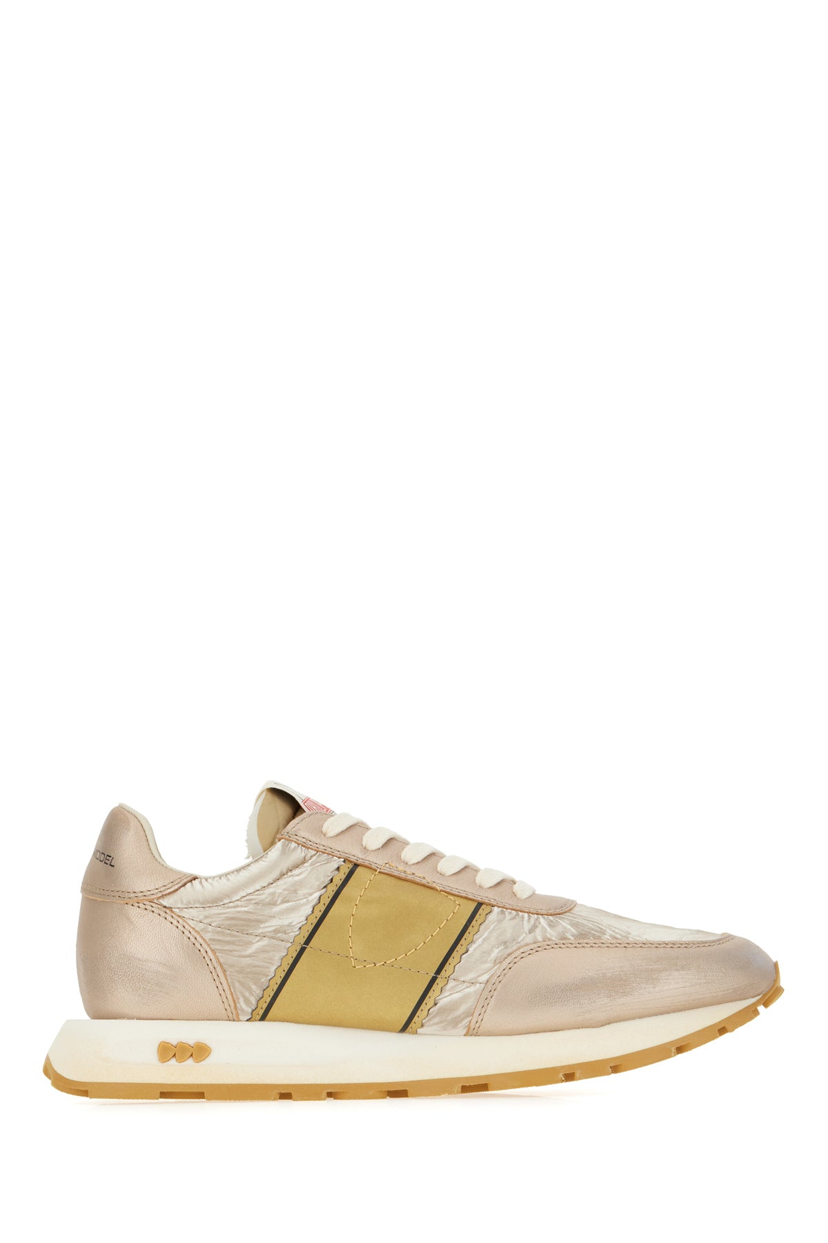 SNEAKERS_TILD_MD03_Image_1