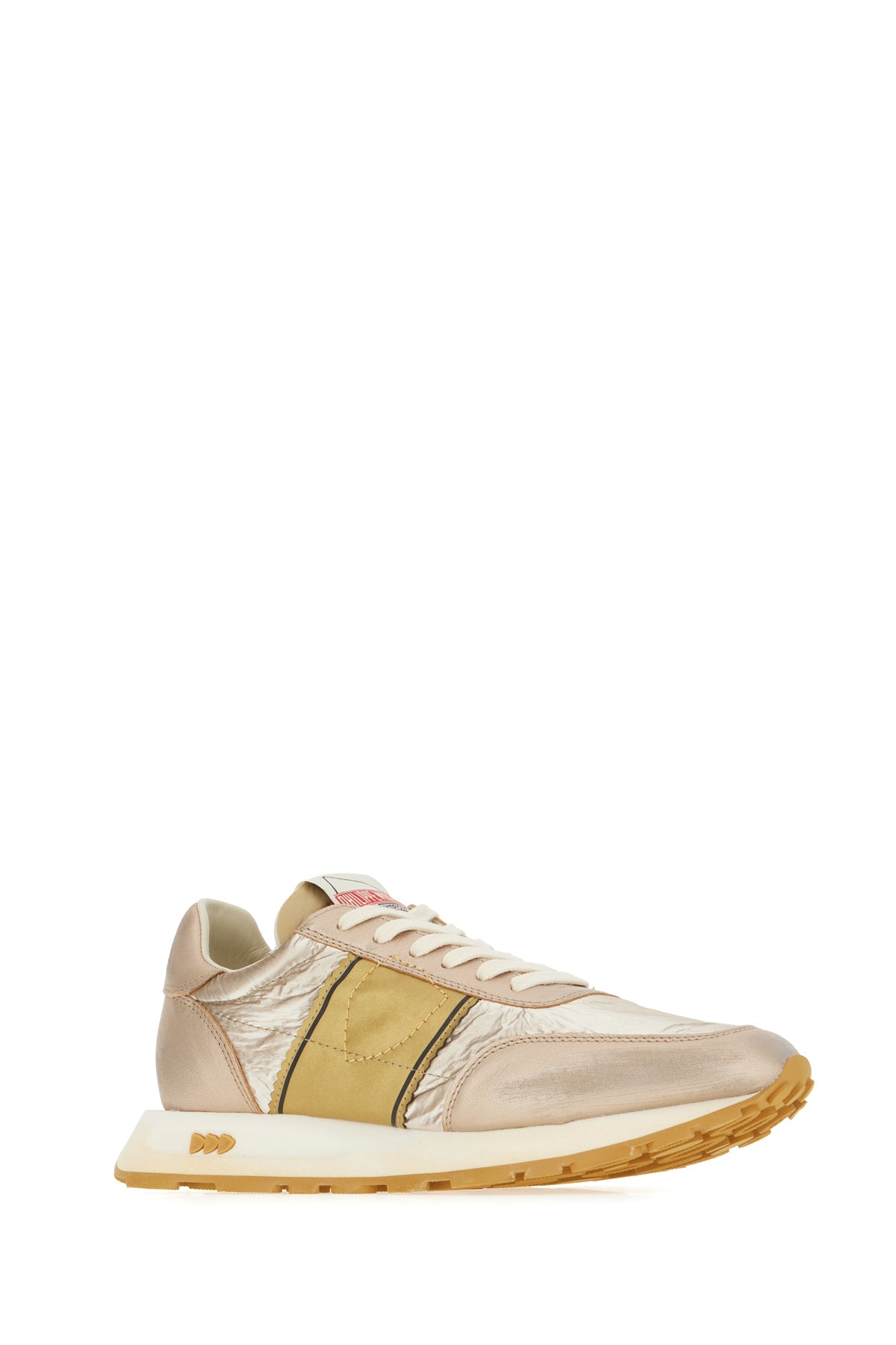 SNEAKERS_TILD_MD03_Image_2