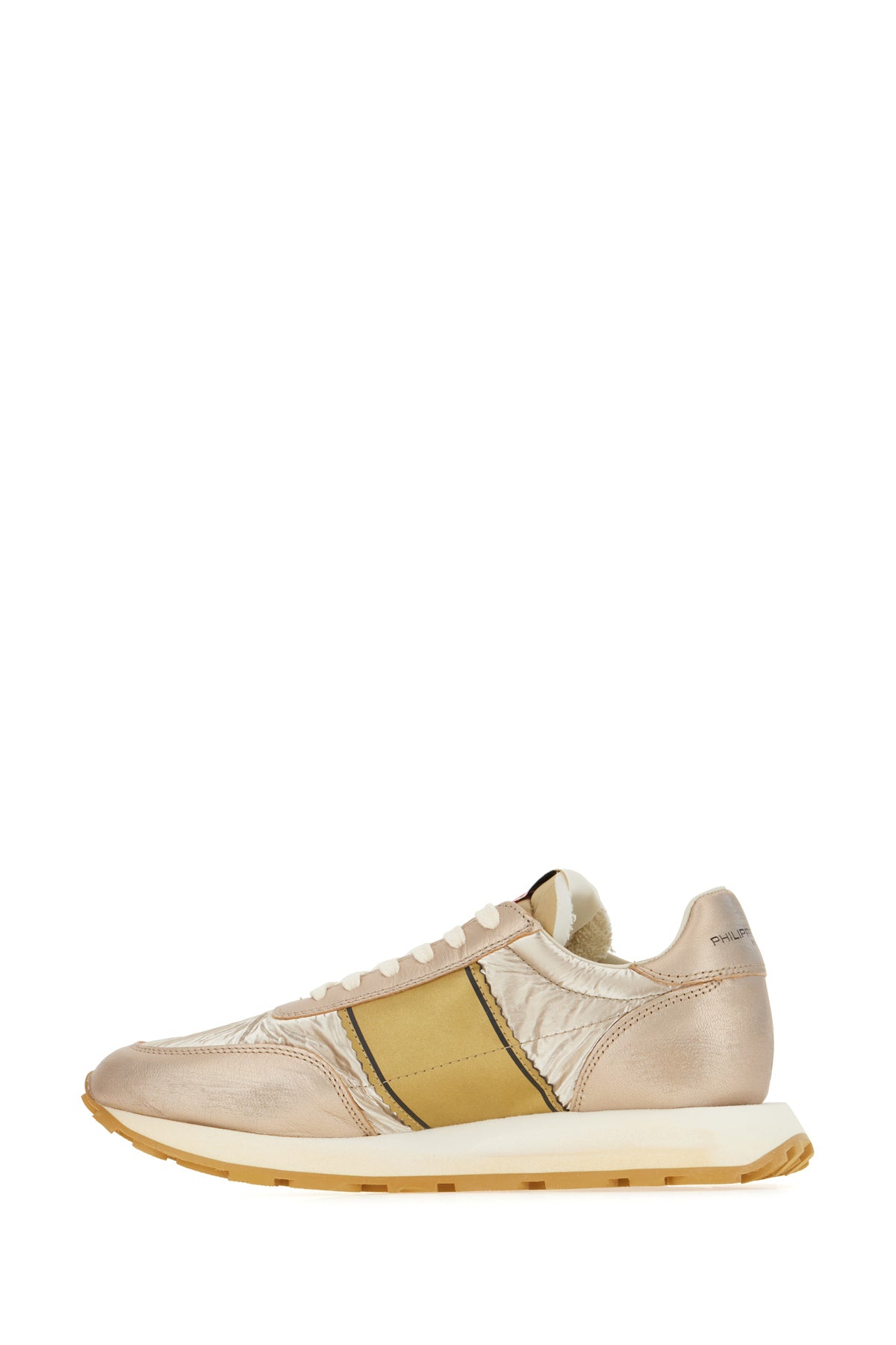 SNEAKERS_TILD_MD03_Image_3