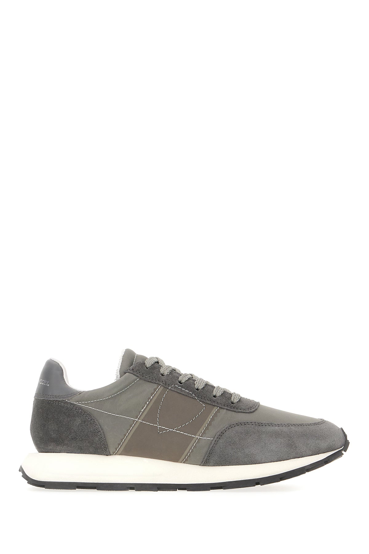 SNEAKERS_TILUW003_W003_Image_1