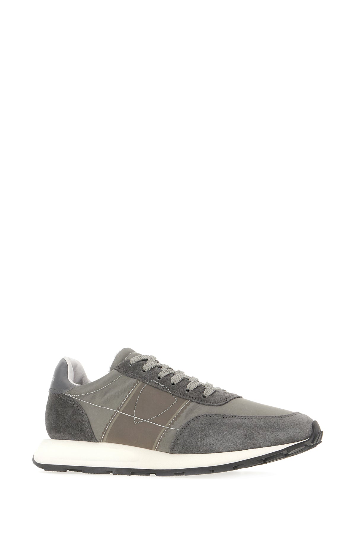 SNEAKERS_TILUW003_W003_Image_2
