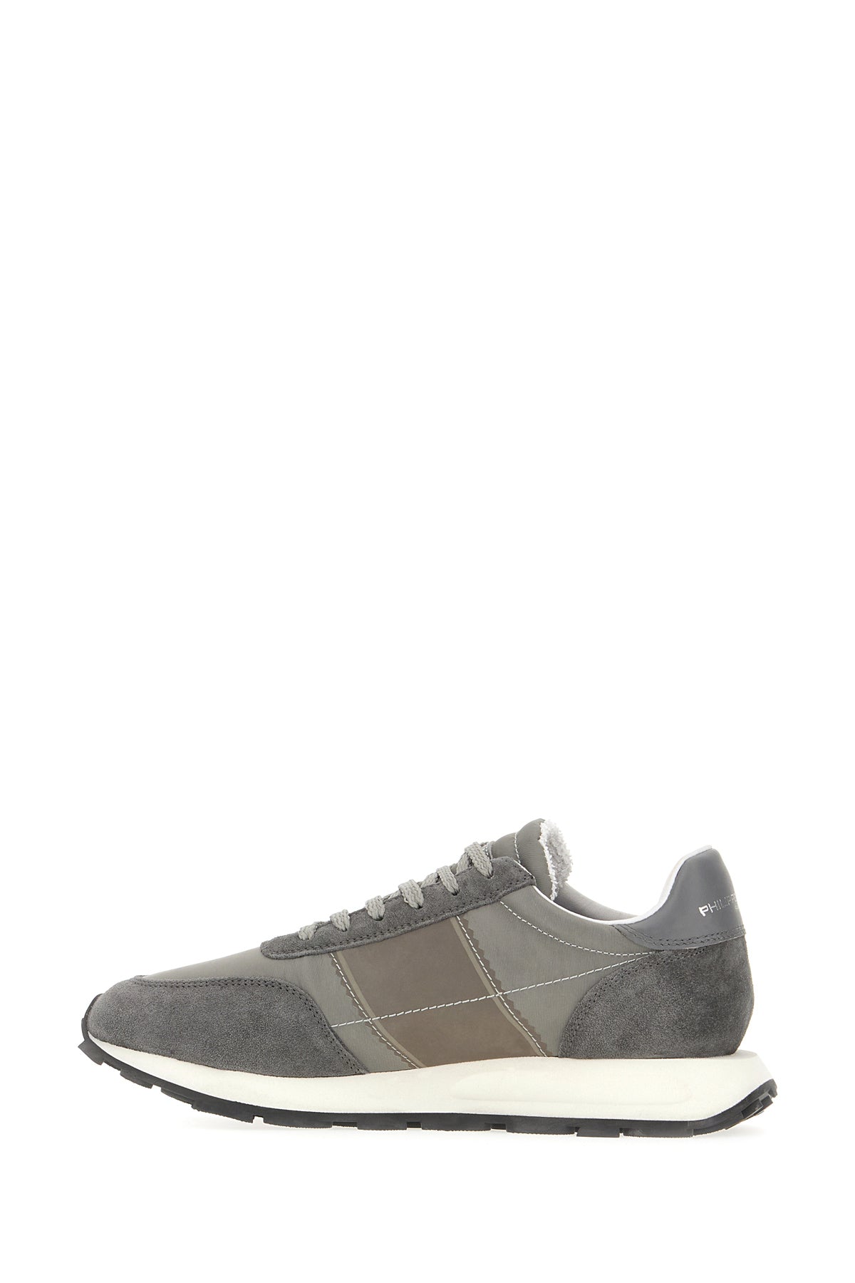 SNEAKERS_TILUW003_W003_Image_3