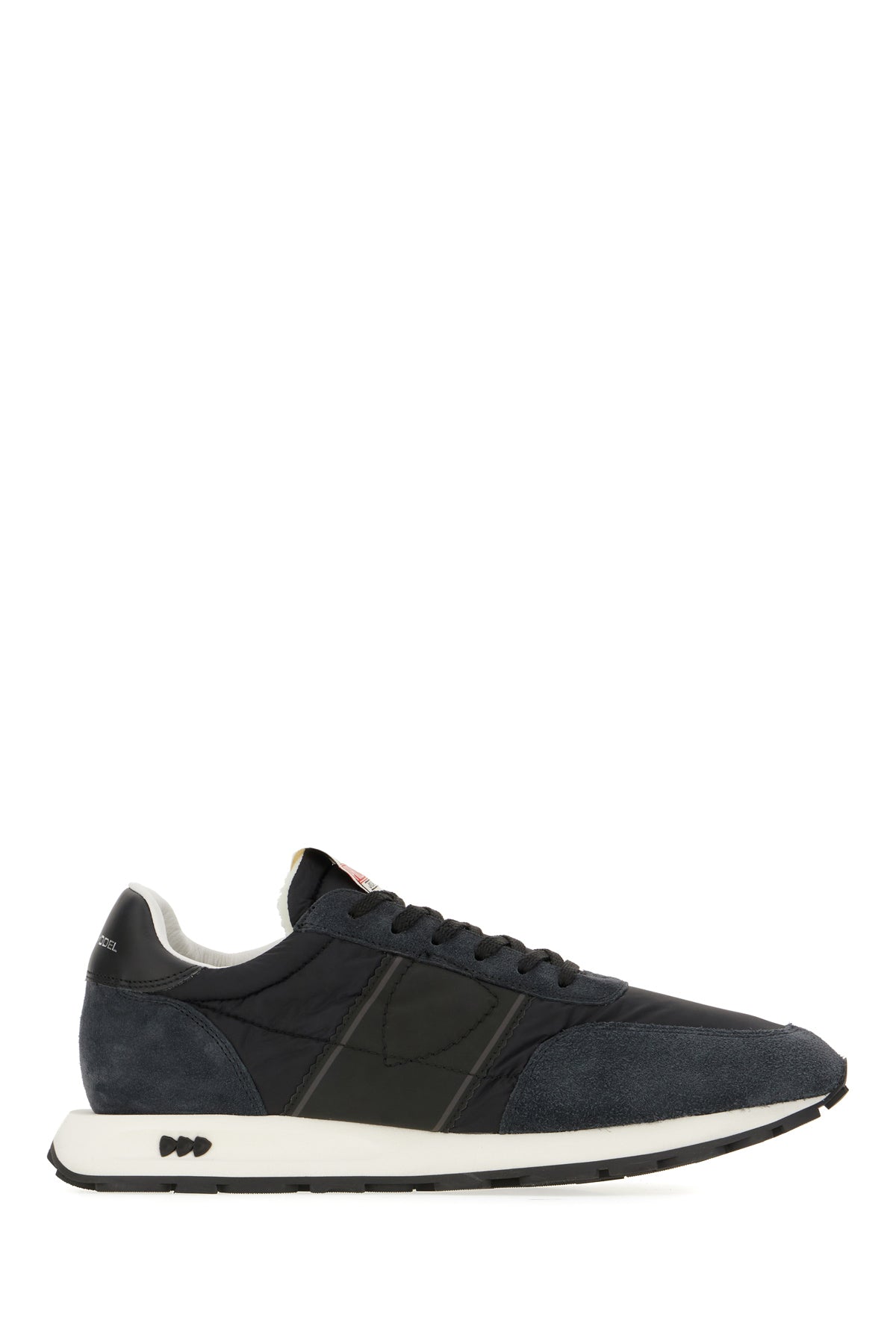 SNEAKERS_TILU_W020_Image_1