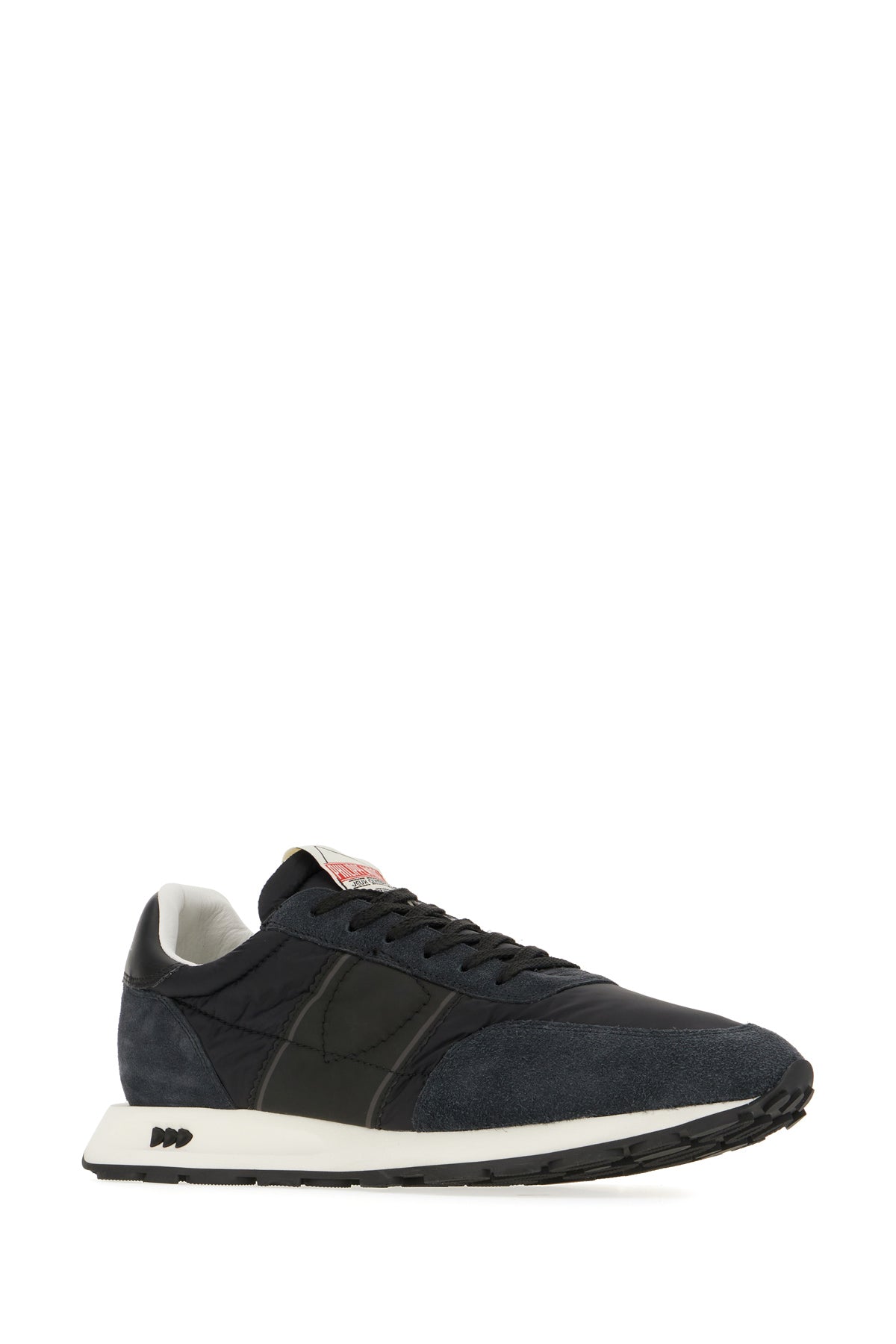 SNEAKERS_TILU_W020_Image_2