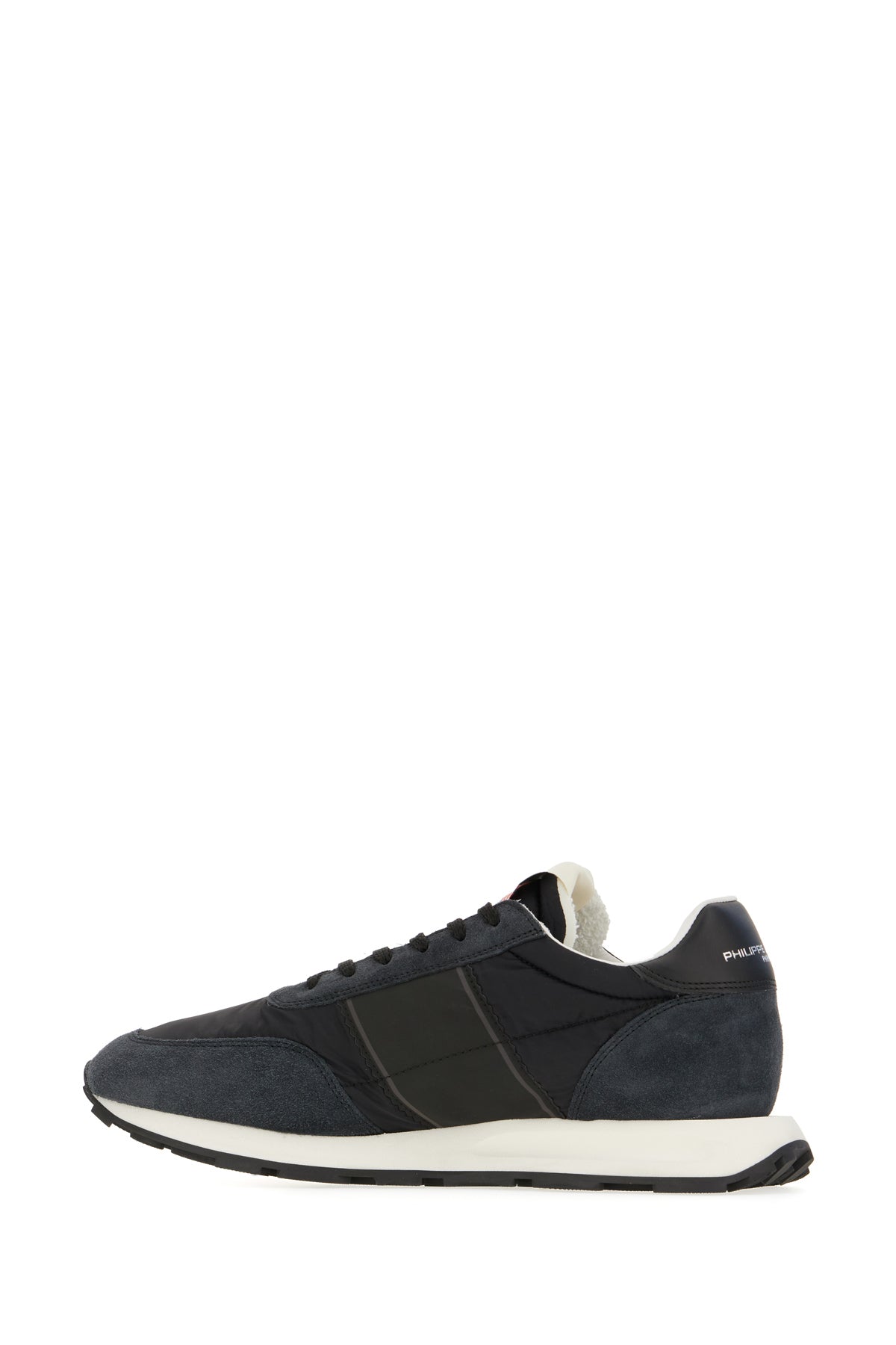 SNEAKERS_TILU_W020_Image_3