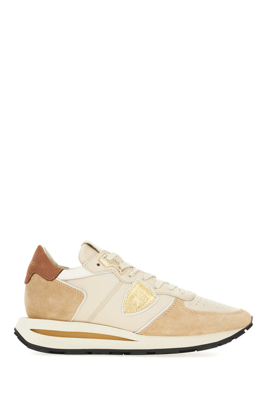SNEAKERS_TKLD_VD01_Image_1