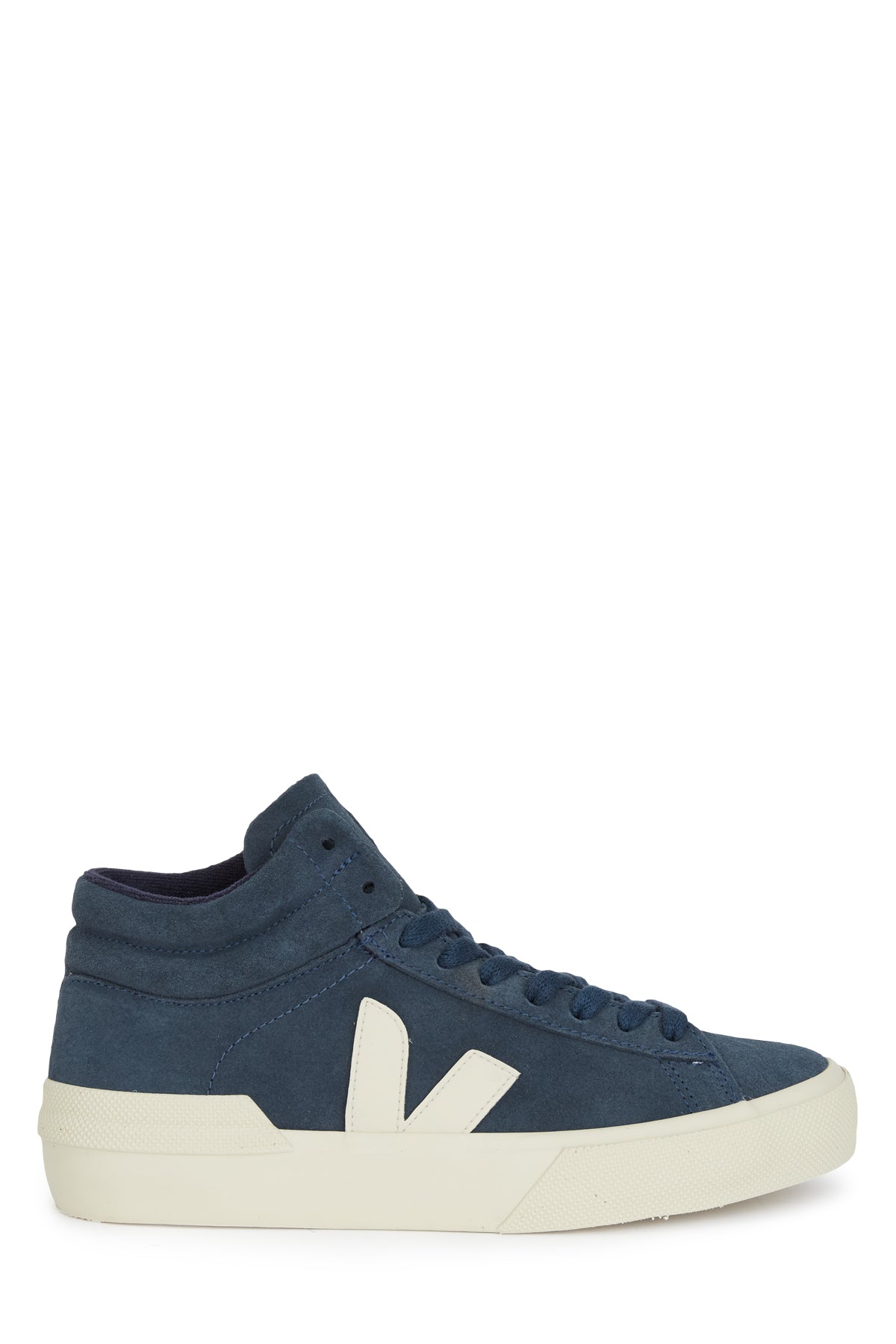 SNEAKERS_TR0302961A_NAUTICOPIERRE_Image_1