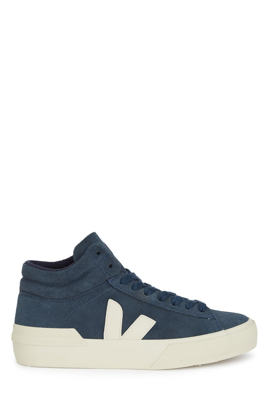 SNEAKERS_TR0302961A_NAUTICOPIERRE_Image_1