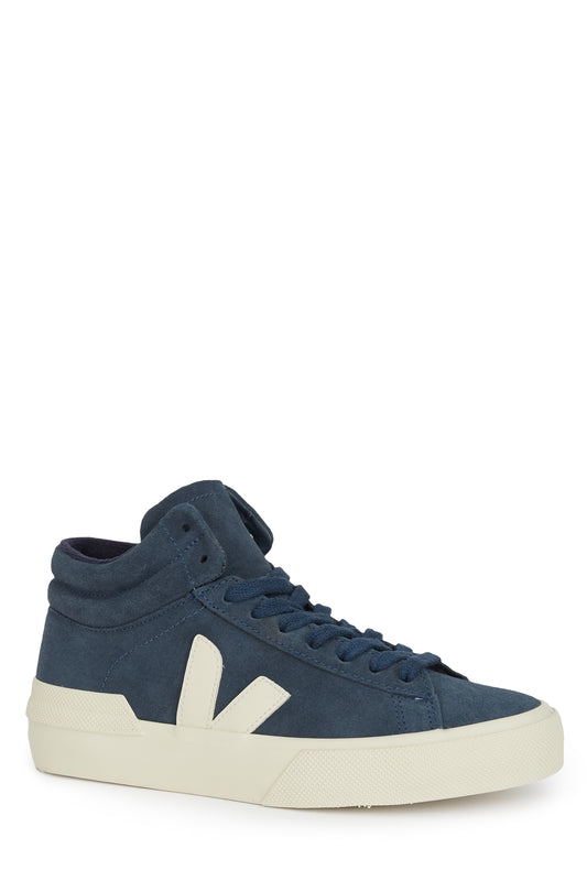 SNEAKERS_TR0302961A_NAUTICOPIERRE_Image_2