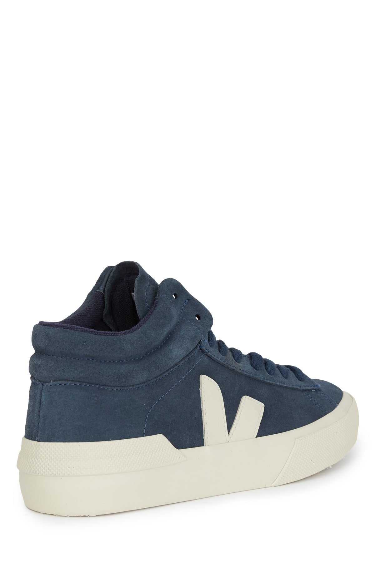 SNEAKERS_TR0302961A_NAUTICOPIERRE_Image_3