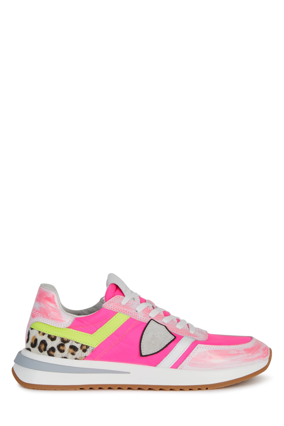 SNEAKERS_TYLDWE_N2_Image_1
