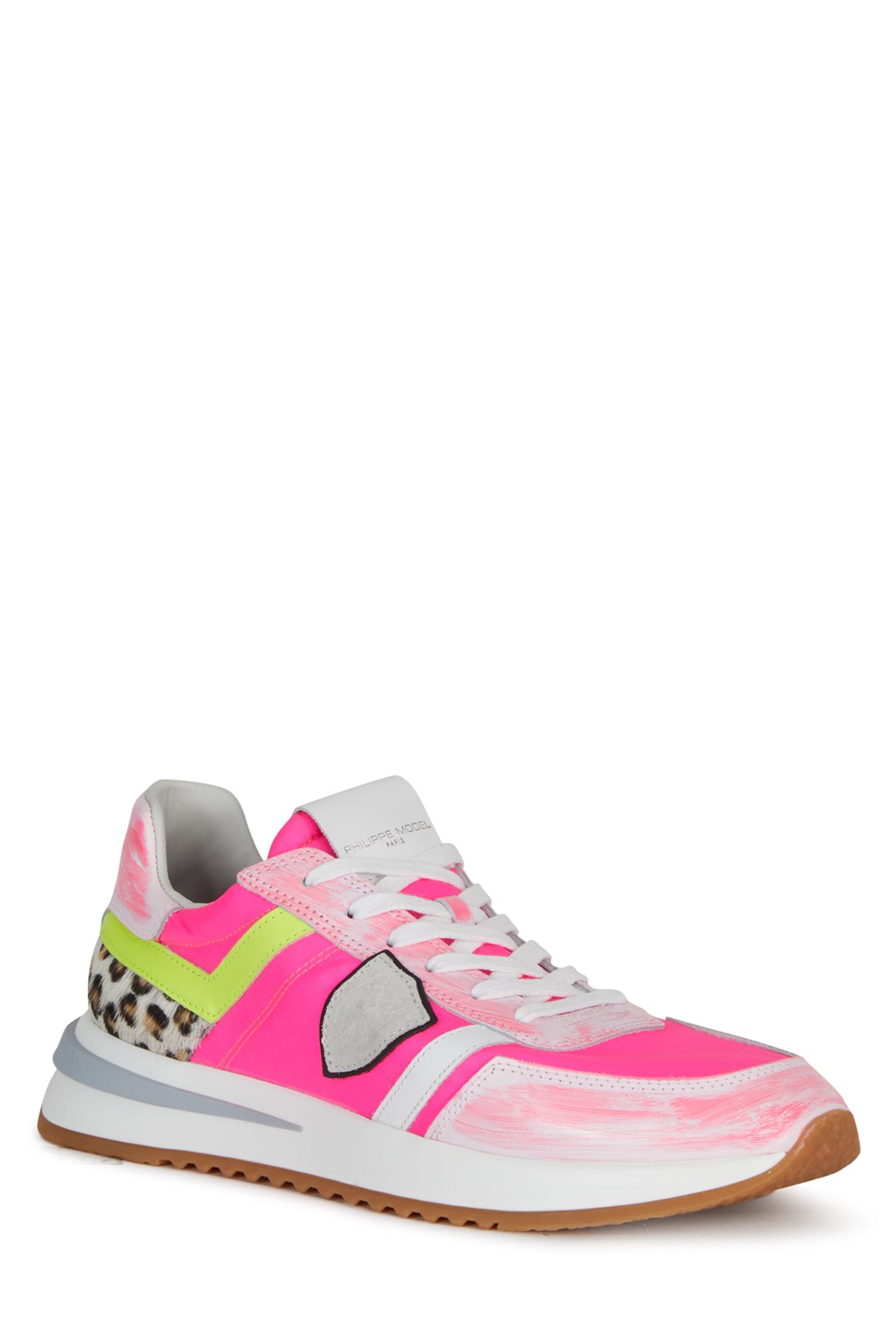 SNEAKERS_TYLDWE_N2_Image_2