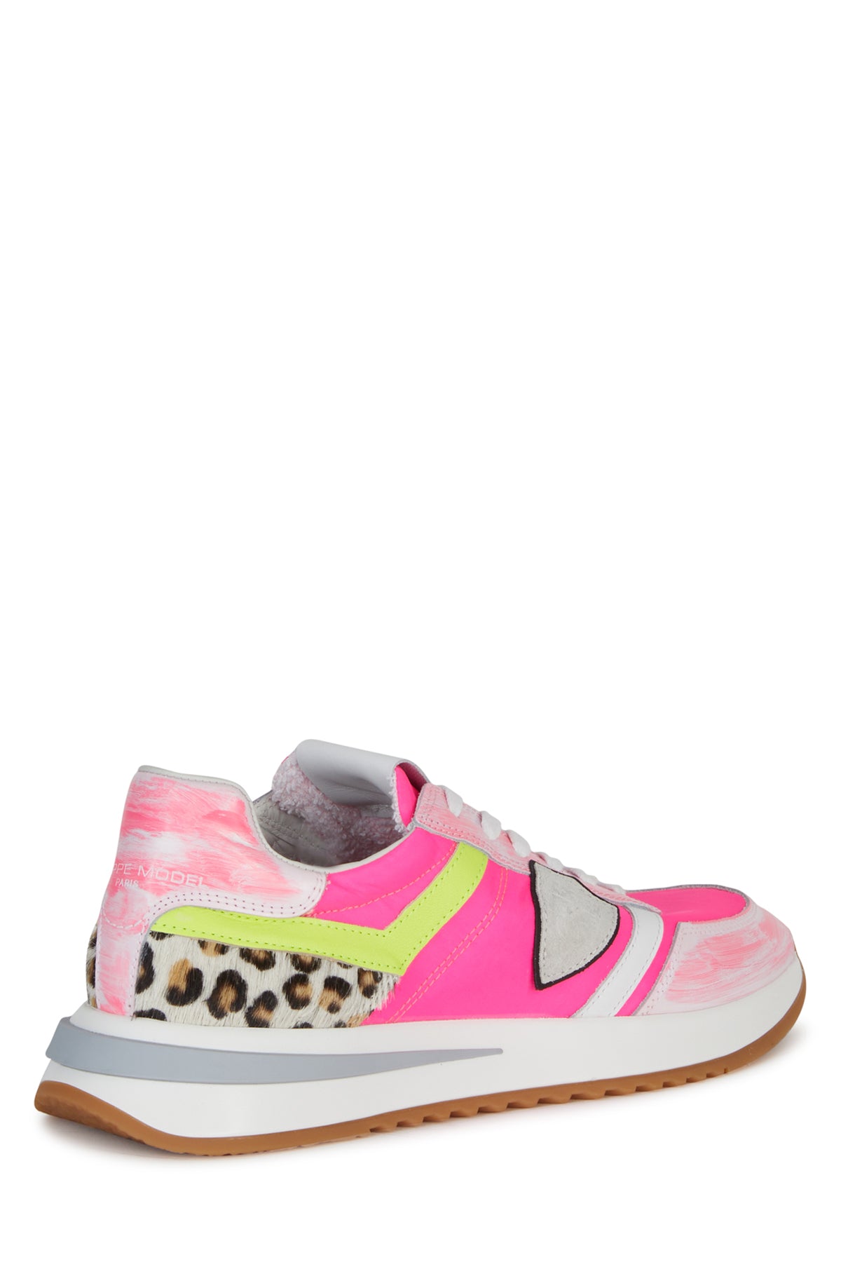 SNEAKERS_TYLDWE_N2_Image_3