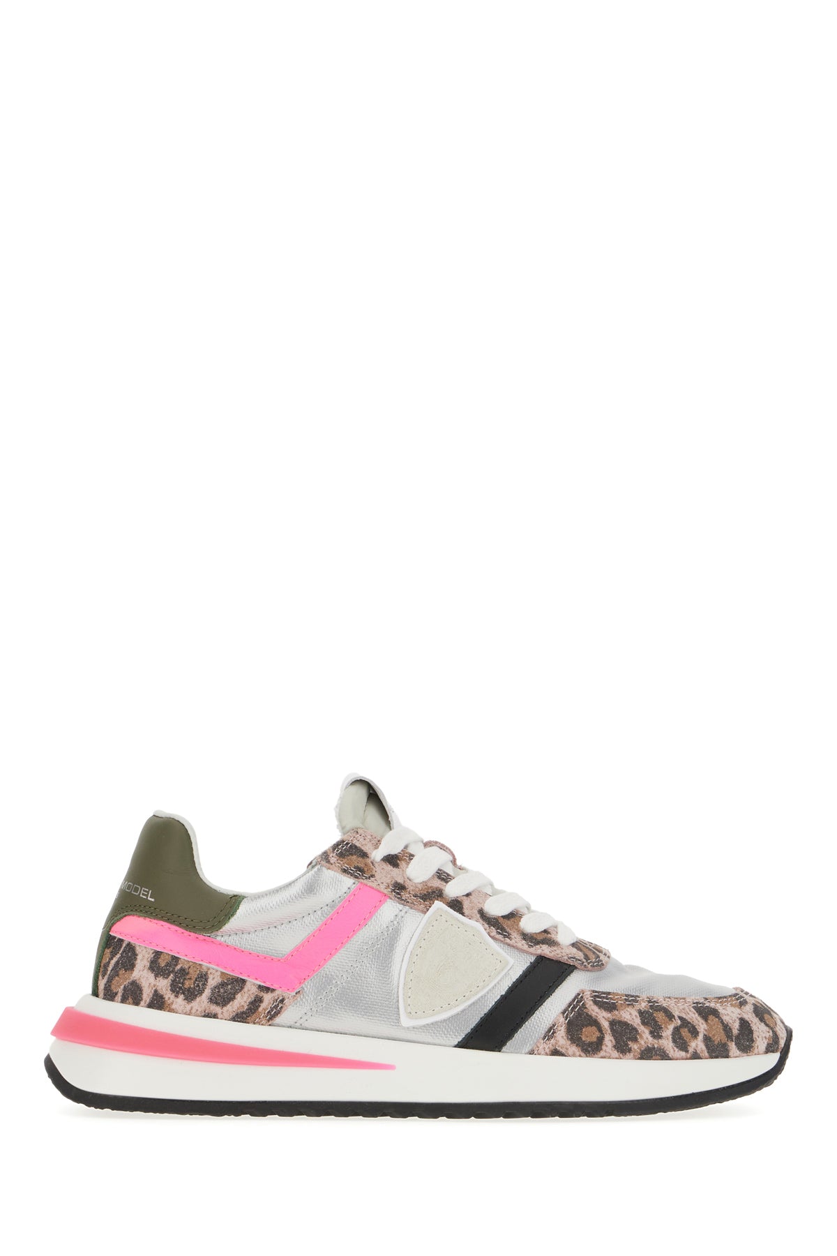 SNEAKERS_TYLD_LM01_Image_1