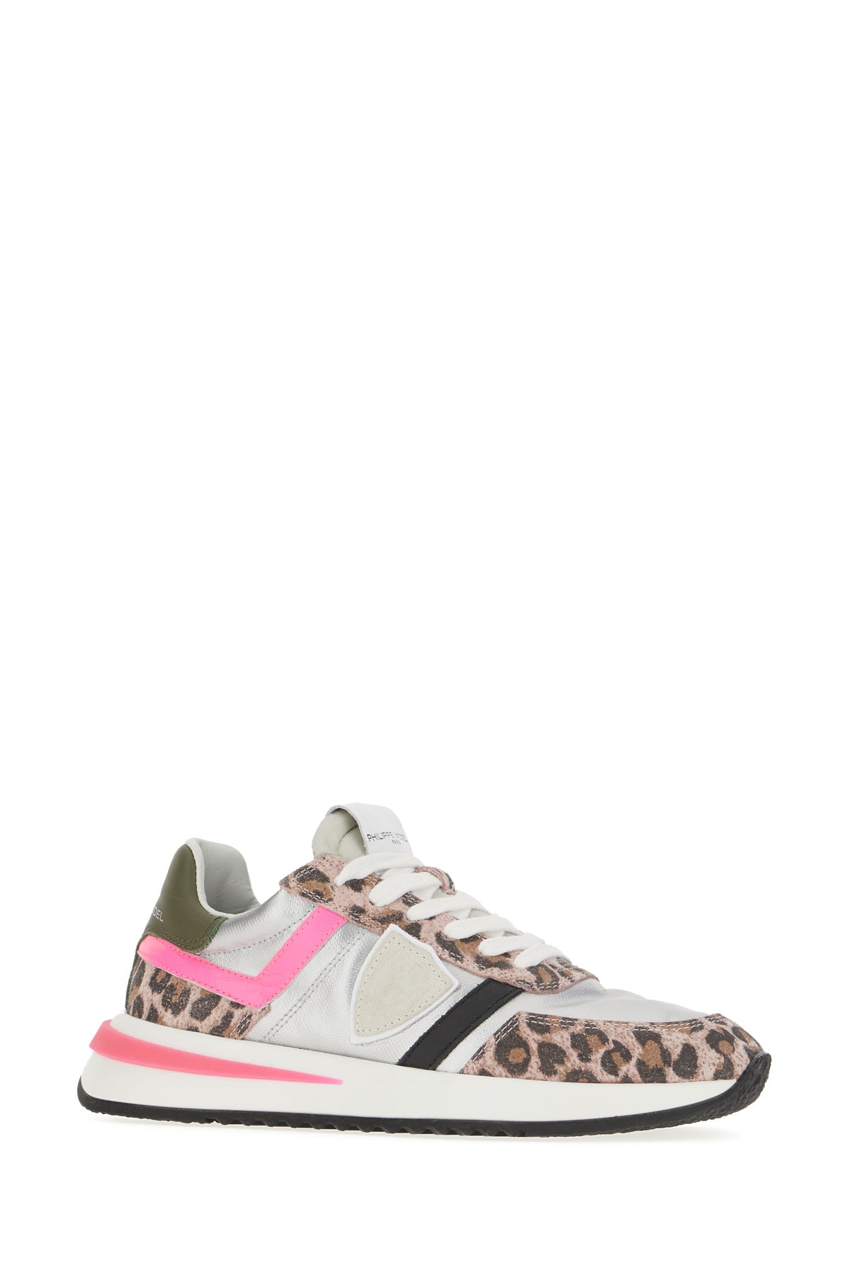 SNEAKERS_TYLD_LM01_Image_2