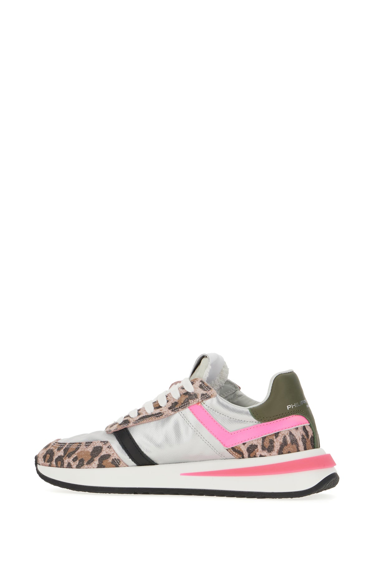 SNEAKERS_TYLD_LM01_Image_3
