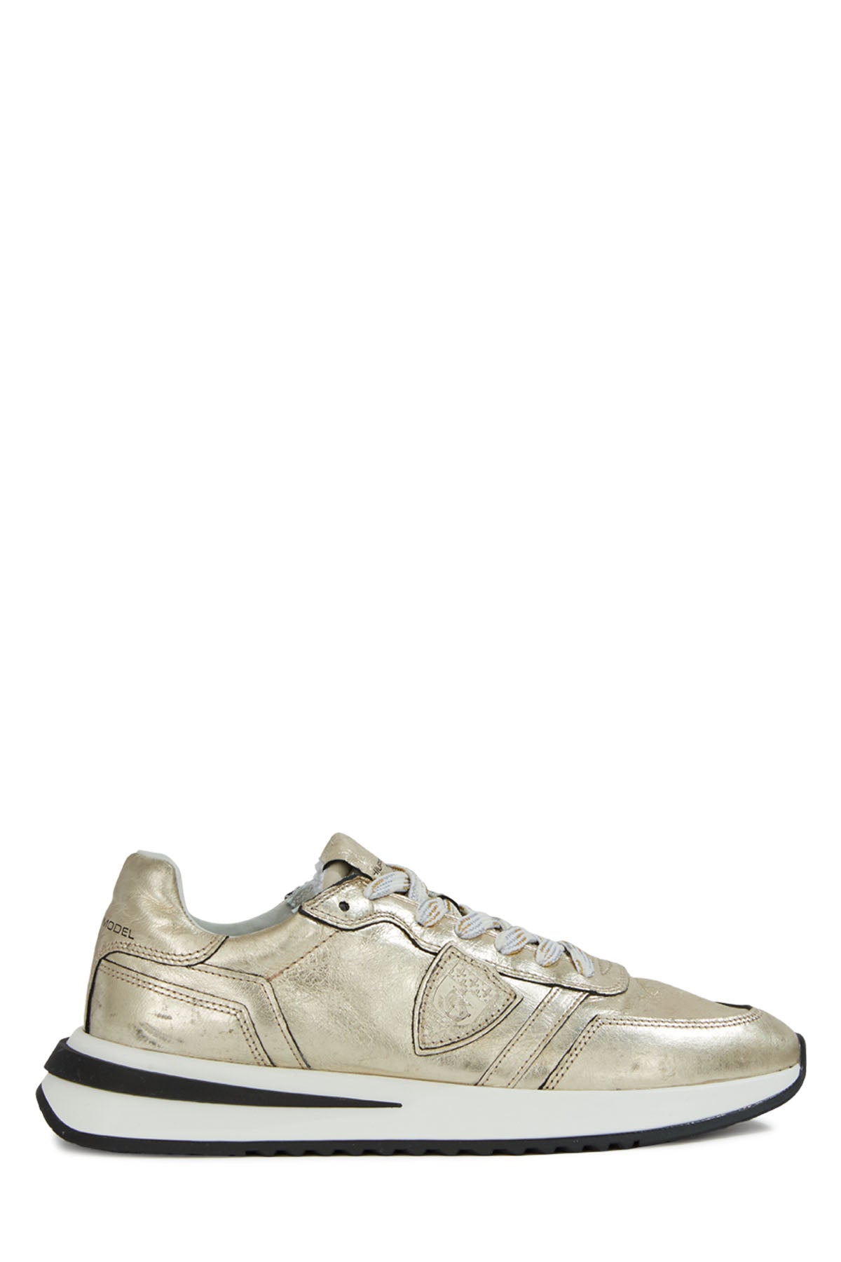 SNEAKERS_TYLD_M001_Image_1