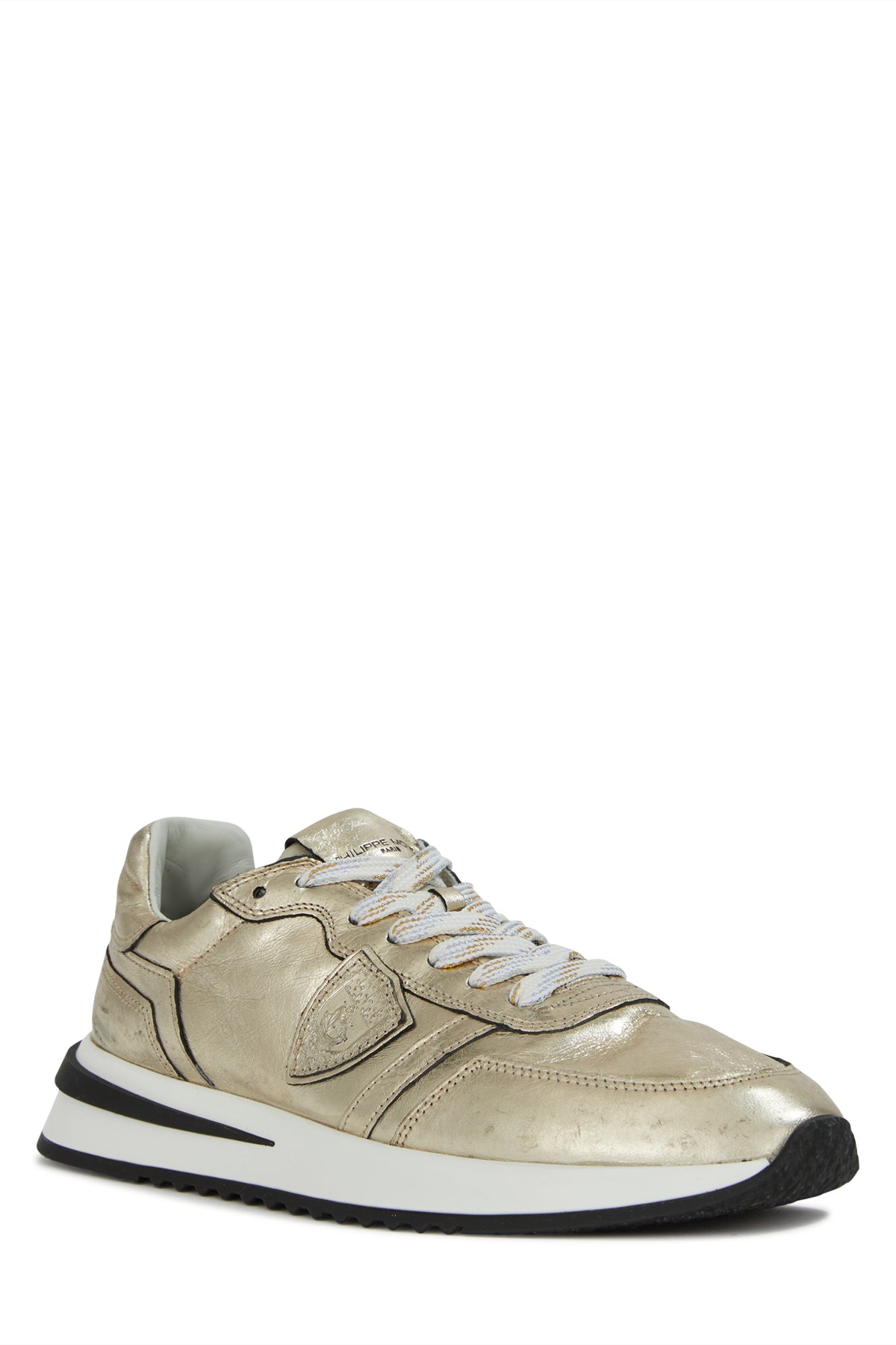 SNEAKERS_TYLD_M001_Image_2