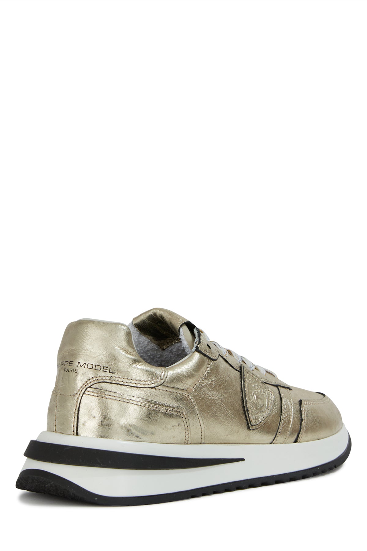SNEAKERS_TYLD_M001_Image_3