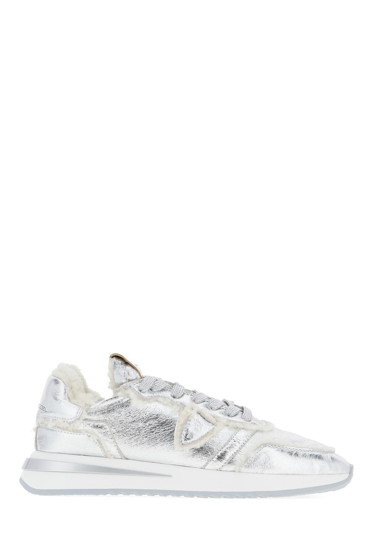 SNEAKERS_TYLD_MM02_Image_1
