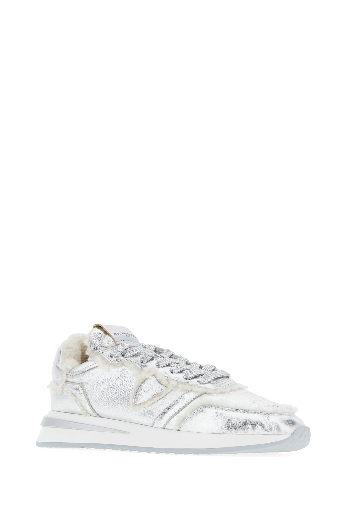 SNEAKERS_TYLD_MM02_Image_2