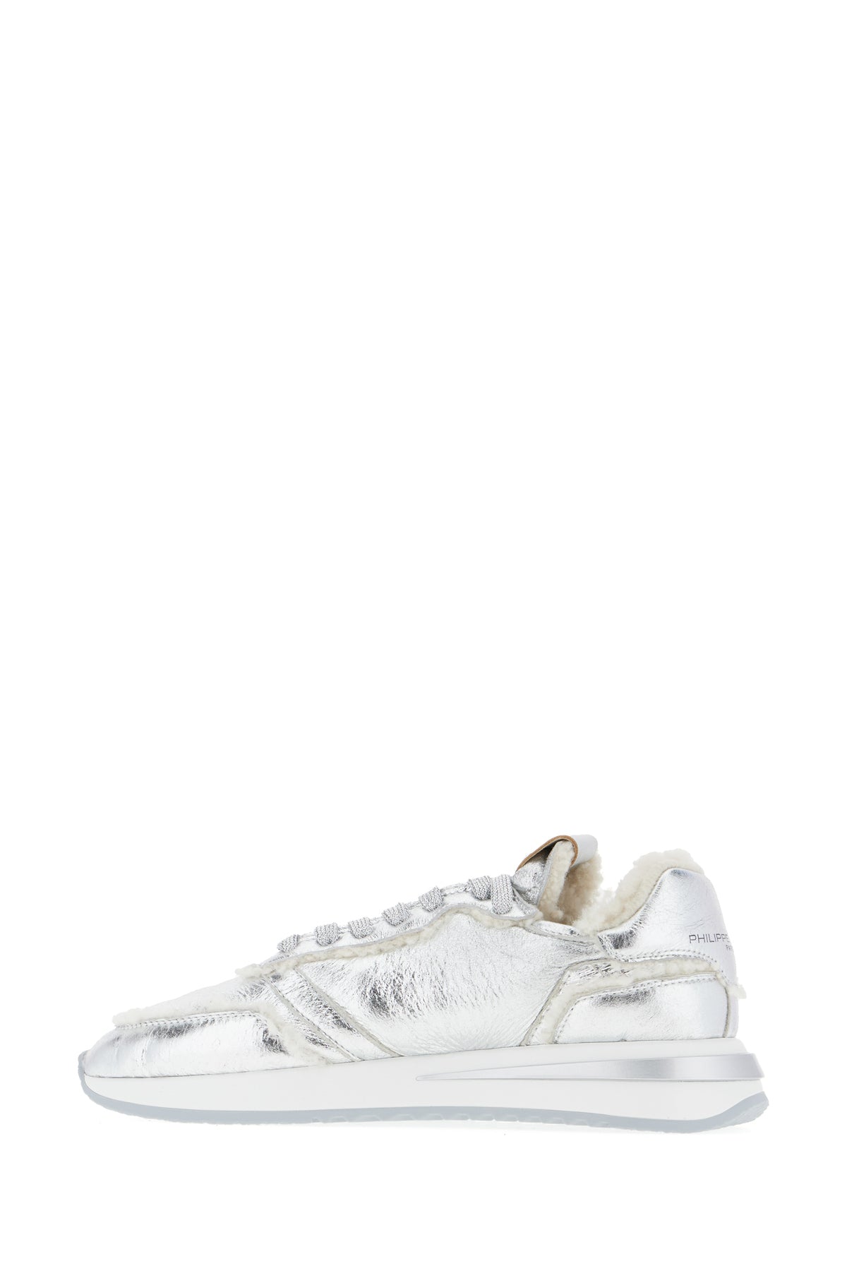 SNEAKERS_TYLD_MM02_Image_3