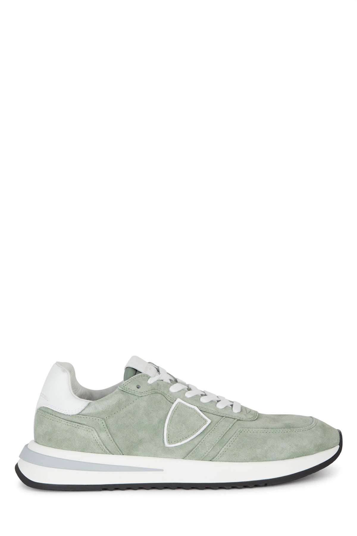 SNEAKERS_TYLUDL22_SAUGE_Image_1