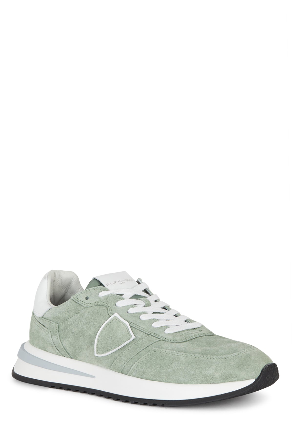 SNEAKERS_TYLUDL22_SAUGE_Image_2