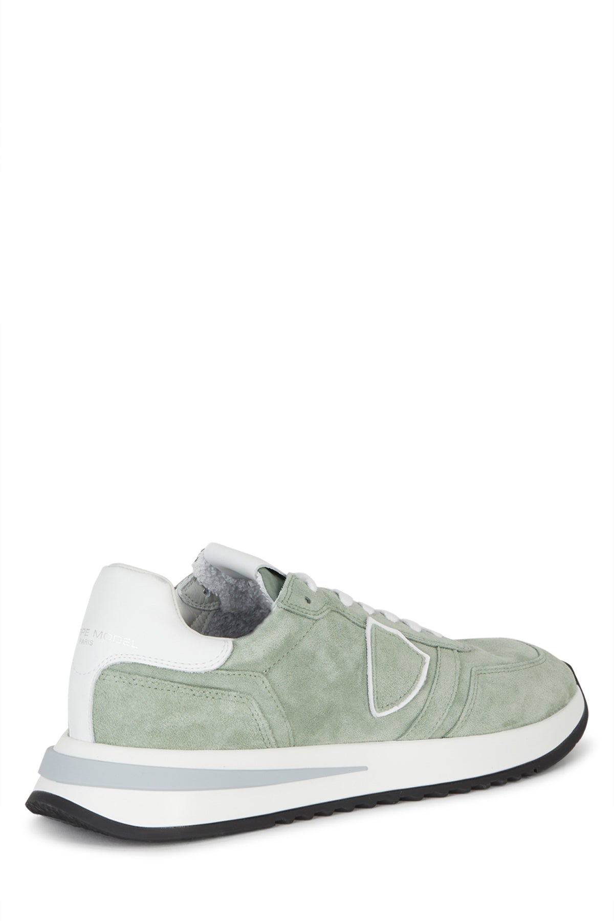 SNEAKERS_TYLUDL22_SAUGE_Image_3