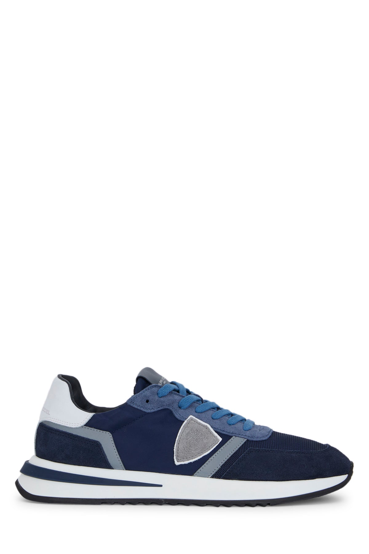 SNEAKERS_TYLUWO19_BLEU_Image_1