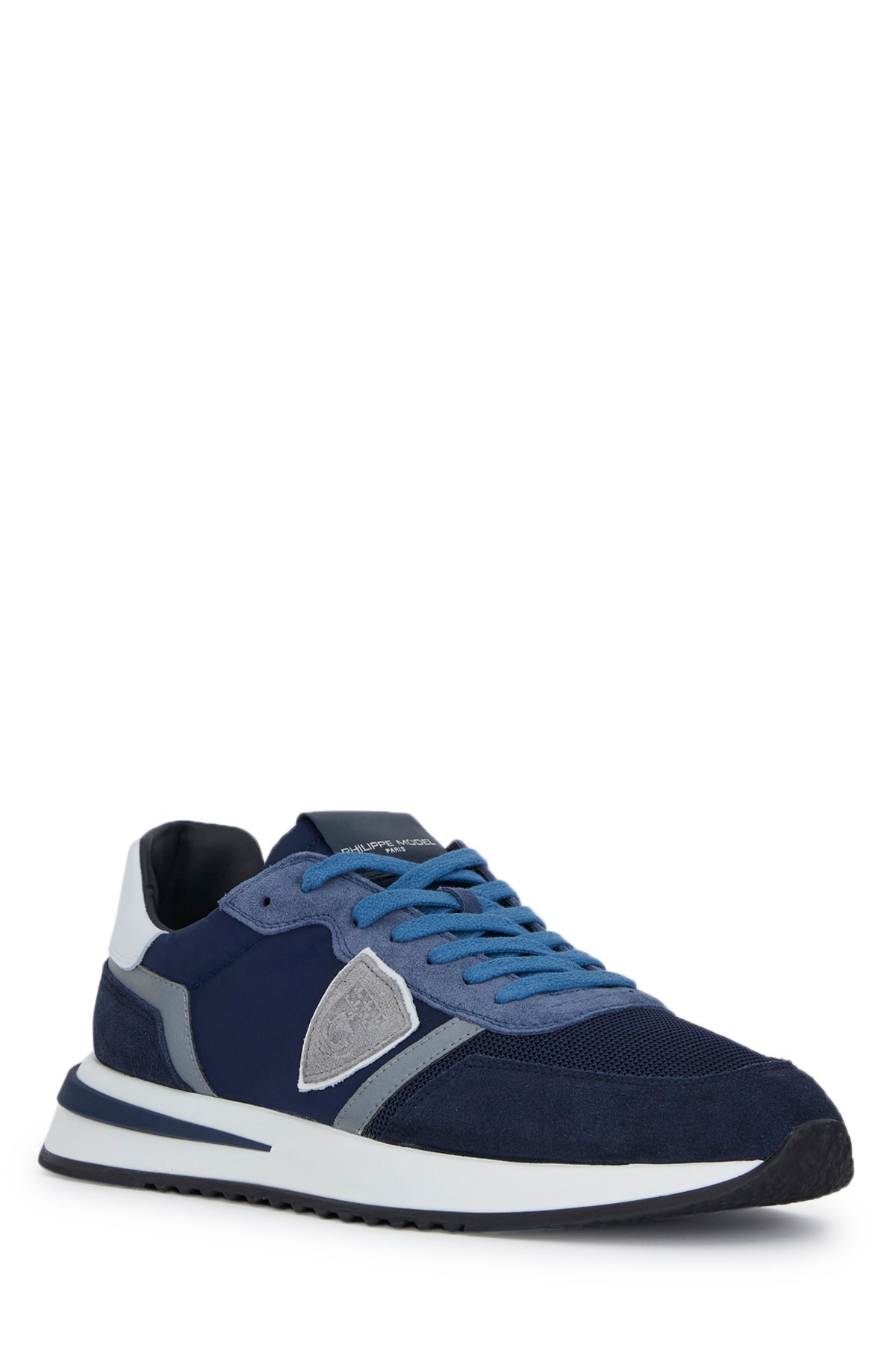 SNEAKERS_TYLUWO19_BLEU_Image_2
